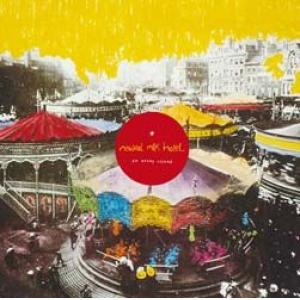 neutral milk hotel: on avery island