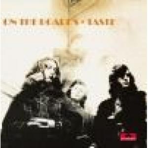 taste: on the boards