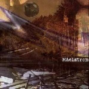 maelstrom: on the gulf