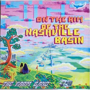 farm band: on the rim of the nashville basin