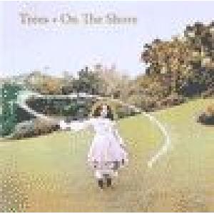 trees: on the shore plus