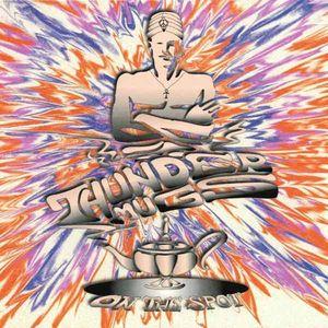 thunder mugs: on the spot