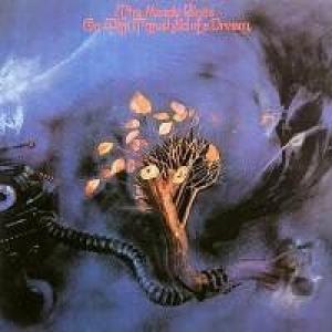 moody blues: on the threshold of a dream