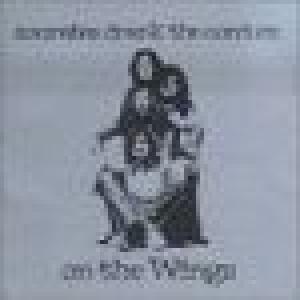 socrates: on the wings