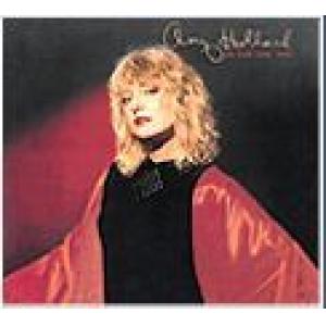 holland, amy: on your every word