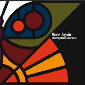 barclay james harvest: once again