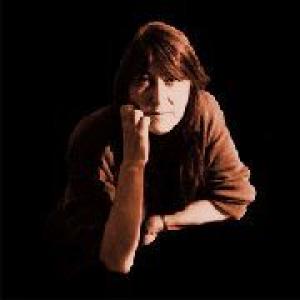 lal waterson & oliver knight: once in a blue moon