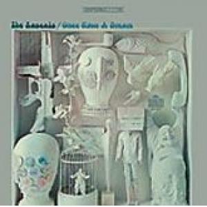 rascals: once upon a dream