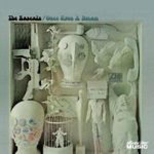 rascals: once upon a dream