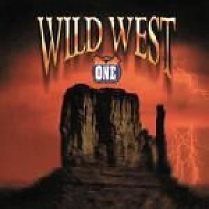 wild west: one