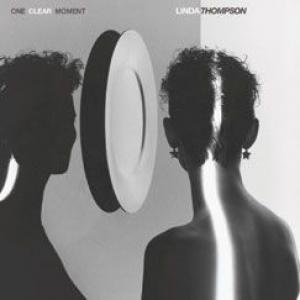 linda thomson: one clear moment