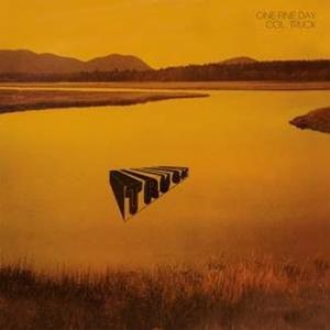 col. truck: one fine day