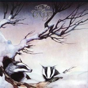 badger: one live budger