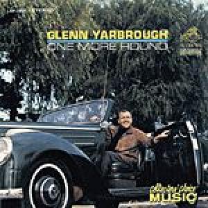 glenn yarbrough: one more round