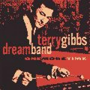 terry gibbs dream band: one more time