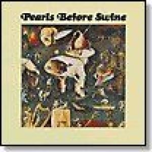 pearls before swine: one nation underground