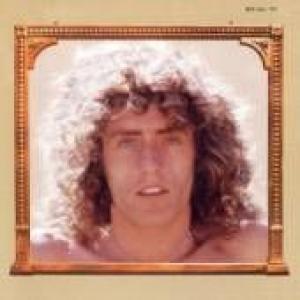 daltrey, roger: one of the boys