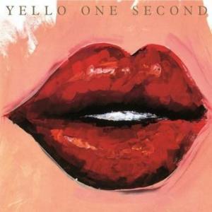 yello: one second
