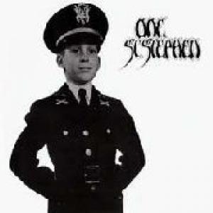 one st. stephen: one st. stephen