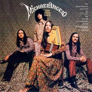 michaelangelo: one voice many