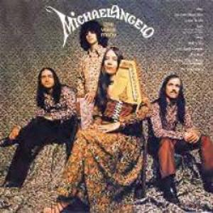 michaelangelo: one voice many