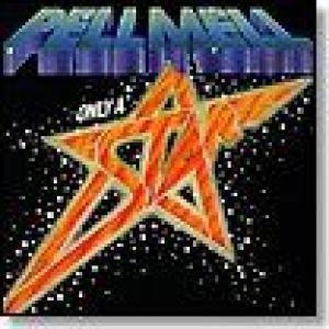 pell mell: only a star