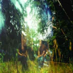 mmoss: only children