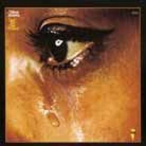 mavis staples: only for the lonely