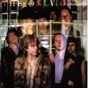 only ones: only ones