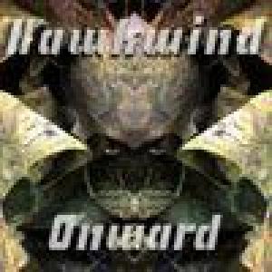 hawkwind: onward
