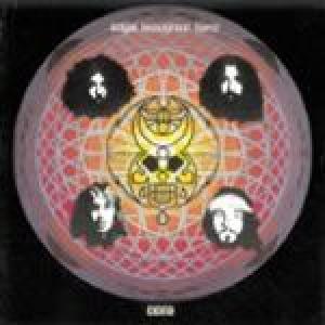 edgar broughton band: oora