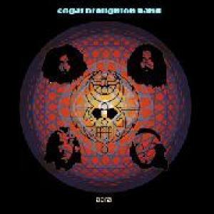 edgar broughton band: oora