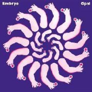 embryo: opal