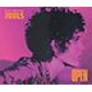 brian auger, julie driscoll & trinity: open