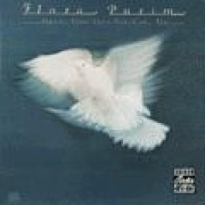 flora purim: open your eyes you can fly