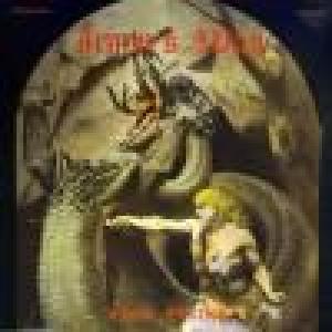 irmin's way: opus destroy