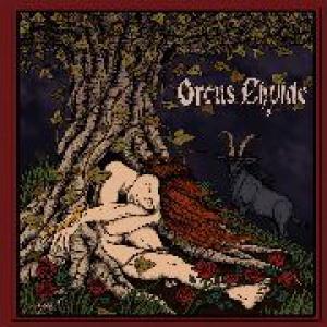 orcus chylde: orcus chylde