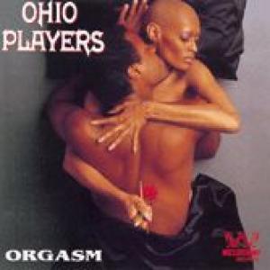 ohio players: orgasm