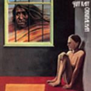 riff raff: original man