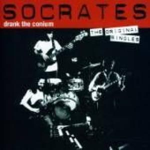 socrates: original singles