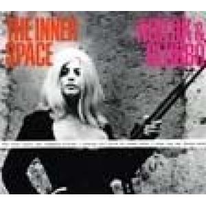 the inner space (pre can): agilok & blubbo: original soundtrack