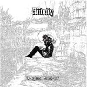 affinity: origins 1965-67