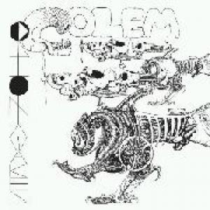 golem: orion awakes