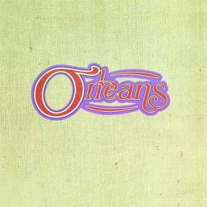 orleans: orleans