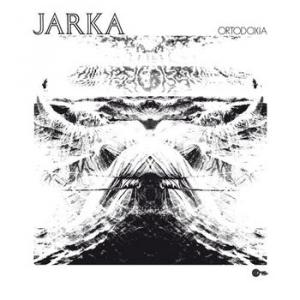 jarka: orthodoxia