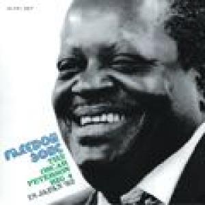 the oscar peterson big four: oscar peterson big four in japan '82