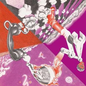 annexus quam: osmose