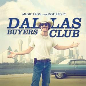 dallas buyers club: ost
