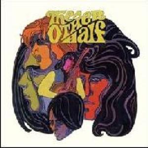 other half: other half