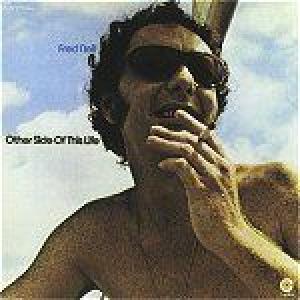 fred neil: other side of this life